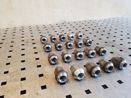 Chevrolet Orlando Nuts/bolts 