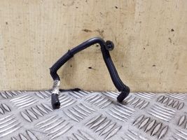 Chevrolet Orlando Vacuum line/pipe/hose 