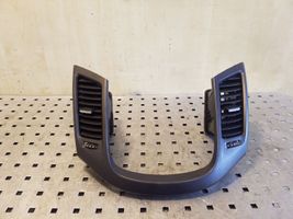 Chevrolet Orlando Dash center air vent grill 