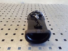 Chevrolet Orlando Copertura griglia di ventilazione laterale cruscotto 95151164