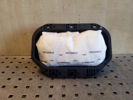 Chevrolet Orlando Airbag del passeggero 688309590