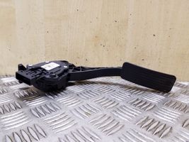 Chevrolet Orlando Accelerator throttle pedal 13253791