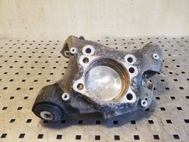 Audi A6 S6 C6 4F Pivot de moyeu arrière 8E0505434B