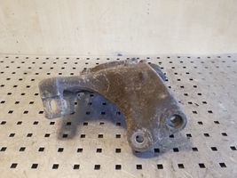 Audi A6 S6 C6 4F Pivot de moyeu arrière 8E0505434B