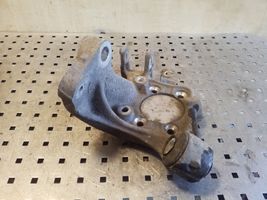 Audi A6 S6 C6 4F Pivot de moyeu arrière 8E0505433A