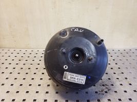 Honda CR-V Brake booster 4600ASKNE210