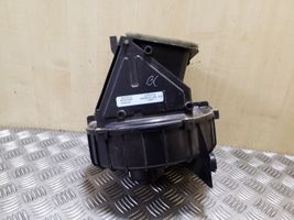 Opel Frontera B Soplador/ventilador calefacción 97231615