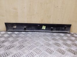 Honda CR-V Rear door trim (molding) 