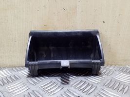 Honda CR-V Dashboard storage box/compartment 77300S9A00