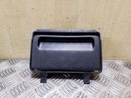 Honda CR-V Boîte / compartiment de rangement pour tableau de bord 77300S9A003021