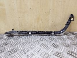 Honda CR-V Rear bumper mounting bracket MT3328S9A