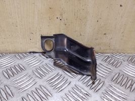 Honda CR-V Radiator mount bracket 