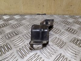 Honda CR-V Radiator mount bracket 