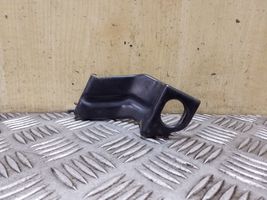 Honda CR-V Radiator mount bracket 