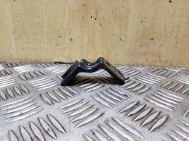 Honda CR-V Radiator mount bracket 