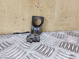 Honda CR-V Radiator mount bracket 