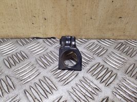 Honda CR-V Radiator mount bracket 