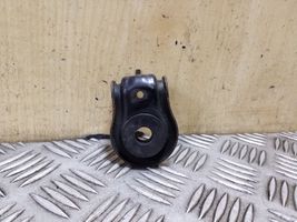 Honda CR-V Radiator mount bracket 