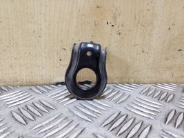 Honda CR-V Radiator mount bracket 