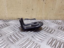 Honda CR-V Radiator mount bracket 