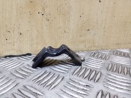 Honda CR-V Radiator mount bracket 