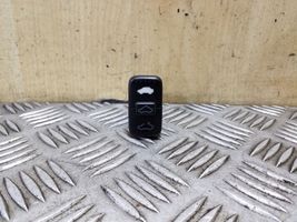 Honda CR-V Sunroof switch M19833