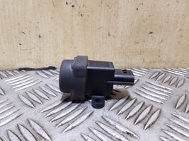 Honda CR-V Fuel cut-off switch WQT100030