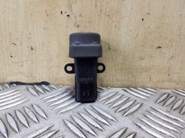 Honda CR-V Fuel cut-off switch WQT100030