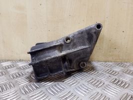 Volkswagen Transporter - Caravelle T4 Power steering pump mounting bracket 074145167