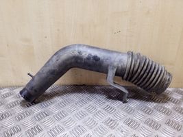 Opel Frontera B Turbo air intake inlet pipe/hose 987142010