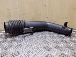 Opel Frontera B Turbo air intake inlet pipe/hose 987142010