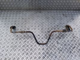 Opel Frontera B Rear anti-roll bar/sway bar 