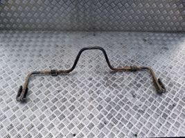 Opel Frontera B Rear anti-roll bar/sway bar 