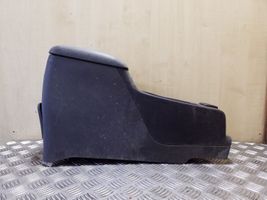 Opel Frontera B Armrest 8971357821