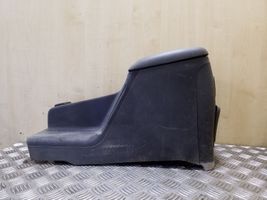 Opel Frontera B Armrest 8971357821