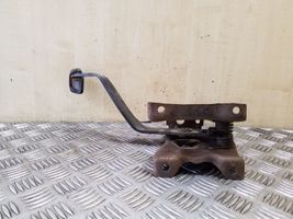 Opel Frontera B Clutch pedal 