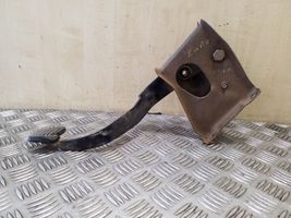 Opel Frontera B Clutch pedal 