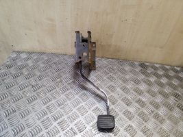 Opel Frontera B Clutch pedal 