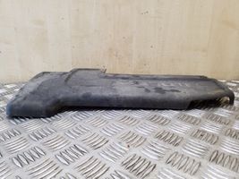 Opel Frontera B Engine cover (trim) 90573513