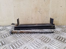 Opel Frontera B Battery bracket 