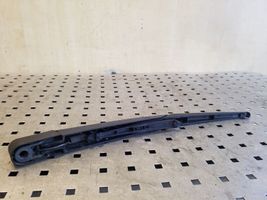 Renault Scenic III -  Grand scenic III Rear wiper blade arm 