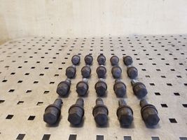 Renault Scenic III -  Grand scenic III Nuts/bolts 