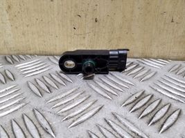 Renault Scenic III -  Grand scenic III Air pressure sensor 0281002997