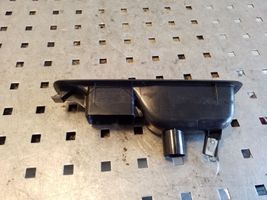 Renault Scenic III -  Grand scenic III Support bouton lève vitre porte arrière 829500004R