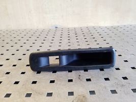 Renault Scenic III -  Grand scenic III Support bouton lève vitre porte arrière 829500004R