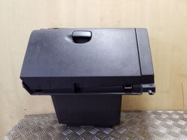 Renault Scenic III -  Grand scenic III Glove box set 681080004R