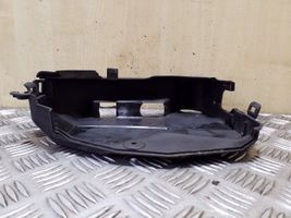 Renault Scenic III -  Grand scenic III Timing belt guard (cover) 8200795017C