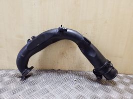 Renault Scenic III -  Grand scenic III Turbo air intake inlet pipe/hose 8200645723