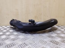 Renault Scenic III -  Grand scenic III Turbo air intake inlet pipe/hose 8200645723