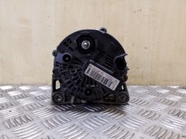 Renault Scenic III -  Grand scenic III Generatore/alternatore TG15C146